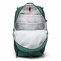Amazon.com: Mountain Hardwear Field Day 28L Backpack, Aqua